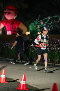 BIB: 
                            <button type="button" onclick="openModal(27340577)" class="btn btn-primary btn-sm float-right btn-popup" data-toggle="modal" data-target=".modal-high-quality">
                        <i class="fas fa-shopping-cart"></i> Add to Cart
                    </button>
                                            <button type="button" onclick="isThisMe(27340577, true)" class="btn btn-success btn-sm float-right btn-popup btn-isme hidden" data-toggle="tooltip" data-placement="bottom" title="นี่คือรูปของคุณใช่ไหม คลิกที่นี่เพื่อเอาเข้าอัลบั้ม">
                        <i class="fas fa-plus"></i> Add to album
                    </button>
                    <button type="button" onclick="isThisMe(27340577, false)" class="btn btn-warning btn-sm float-right btn-popup btn-isnotme hidden">
                        <i class="fas fa-ban"></i> Remove from album
                    </button>